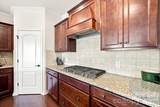 3013 Palm Drive - Photo 13