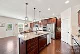 3013 Palm Drive - Photo 14
