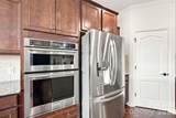 3013 Palm Drive - Photo 15