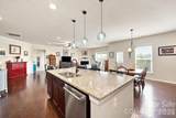 3013 Palm Drive - Photo 16