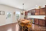 3013 Palm Drive - Photo 17