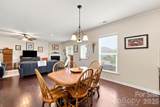 3013 Palm Drive - Photo 18