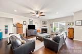3013 Palm Drive - Photo 19