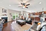 3013 Palm Drive - Photo 20