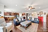 3013 Palm Drive - Photo 21