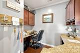 3013 Palm Drive - Photo 22