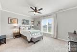 3013 Palm Drive - Photo 23