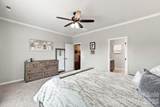 3013 Palm Drive - Photo 24