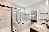 3013 Palm Drive - Photo 25