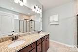 3013 Palm Drive - Photo 26