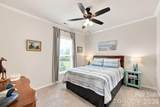 3013 Palm Drive - Photo 28