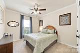 3013 Palm Drive - Photo 29