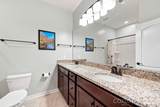 3013 Palm Drive - Photo 30