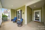 3013 Palm Drive - Photo 4