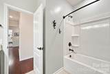 3013 Palm Drive - Photo 31