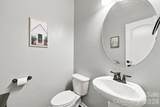 3013 Palm Drive - Photo 32