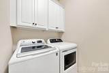 3013 Palm Drive - Photo 33
