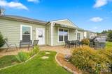 3013 Palm Drive - Photo 34