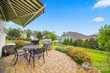 3013 Palm Drive - Photo 35
