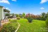3013 Palm Drive - Photo 36