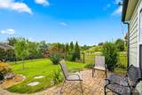 3013 Palm Drive - Photo 37