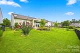 3013 Palm Drive - Photo 38