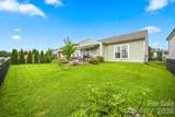 3013 Palm Drive - Photo 39