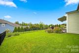 3013 Palm Drive - Photo 40