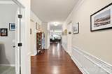 3013 Palm Drive - Photo 5