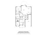3013 Palm Drive - Photo 41