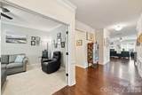 3013 Palm Drive - Photo 6