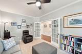 3013 Palm Drive - Photo 7