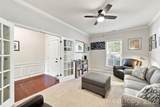 3013 Palm Drive - Photo 8
