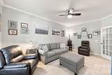 3013 Palm Drive - Photo 9