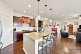 3013 Palm Drive - Photo 10