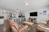 342 Bluebonnet Drive - Photo 11