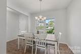 342 Bluebonnet Drive - Photo 12