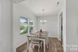 342 Bluebonnet Drive - Photo 13