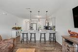342 Bluebonnet Drive - Photo 14