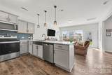 342 Bluebonnet Drive - Photo 15