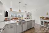 342 Bluebonnet Drive - Photo 17