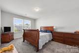 342 Bluebonnet Drive - Photo 19