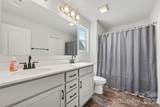 342 Bluebonnet Drive - Photo 20