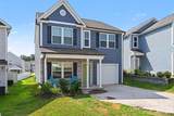 342 Bluebonnet Drive - Photo 3