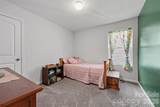 342 Bluebonnet Drive - Photo 21
