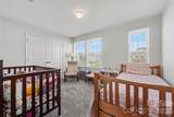 342 Bluebonnet Drive - Photo 22