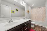 342 Bluebonnet Drive - Photo 23