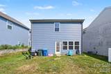 342 Bluebonnet Drive - Photo 24