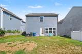 342 Bluebonnet Drive - Photo 25