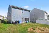 342 Bluebonnet Drive - Photo 26